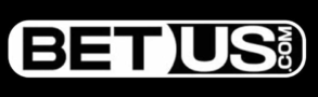 betus logo