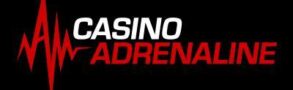 Casino Adrenaline