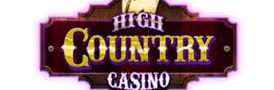 High Country Casino