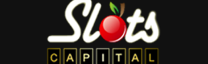 Slots Capital