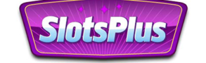 Slots Plus