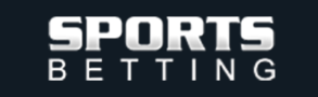 sports-betting-logo