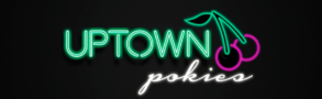 uptown-pokies-casino