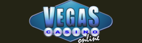 Vegas Casino Online