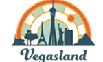 vegasland casino