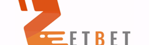 zetbet-casino-casino-logo