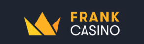 Frank-Casino-Review