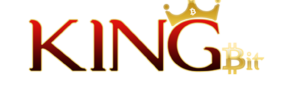 KingBit Casino