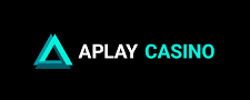 APLAY Casino (Rogue)