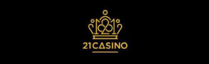 21casino